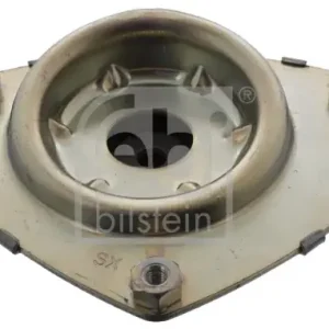 Wyjątkowa oferta Mocowanie amortyzatora FEBI BILSTEIN 12069