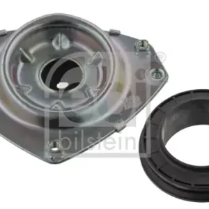 Mocowanie amortyzatora FEBI BILSTEIN 12071 Niska cena