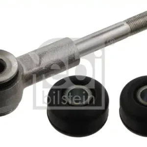 Drążek / wspornik, stabilizator FEBI BILSTEIN 12080 Bezpieczna płatność