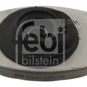 Tani Zestaw naprawczy, mocowanie amortyzatora FEBI BILSTEIN 12082