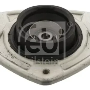 Oferta limitowana Zestaw naprawczy, mocowanie amortyzatora FEBI BILSTEIN 12083