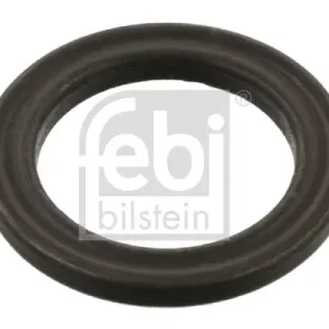 Łożysko walcowe, mocowanie amortyzatora FEBI BILSTEIN 12089 Wyjątkowa oferta
