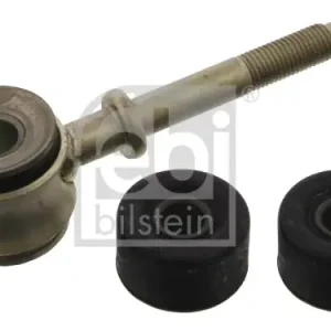 Cena promocyjna Drążek / wspornik, stabilizator FEBI BILSTEIN 12096