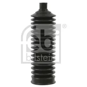 Osłona, system kierowania FEBI BILSTEIN 12098 Nowy
