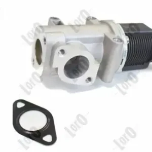Bestseller Zawór AGR ABAKUS 121-01-003
