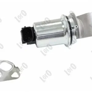 Zawór AGR ABAKUS 121-01-027 Oferta limitowana