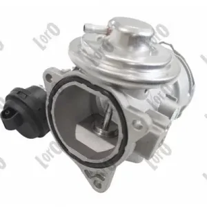 Zawór AGR ABAKUS 121-01-036 Wyjątkowa oferta