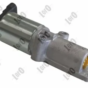 Zawór AGR ABAKUS 121-01-070 Niska cena