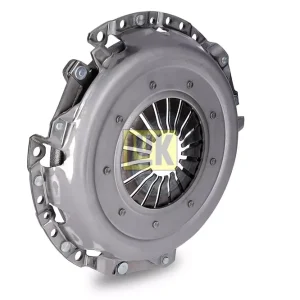 Bezpieczne zakupy Tarcza dociskowa sprzęgła SCHAEFFLER LUK 121 0002 12