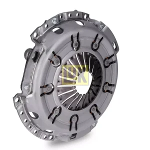 Tarcza dociskowa sprzęgła SCHAEFFLER LUK 121 0012 10 Kup teraz