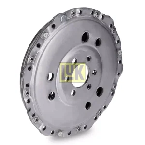 Tarcza dociskowa sprzęgła SCHAEFFLER LUK 121 0019 11 Super okazja