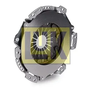 Tarcza dociskowa sprzęgła SCHAEFFLER LUK 121 0023 10 Wybór klientów