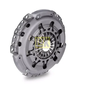 Tarcza dociskowa sprzęgła SCHAEFFLER LUK 121 0032 10 Cena promocyjna