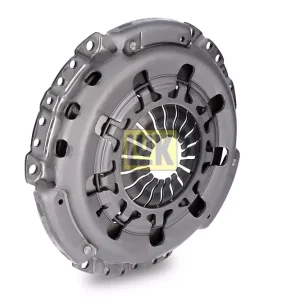 Kup teraz Tarcza dociskowa sprzęgła SCHAEFFLER LUK 121 0033 10