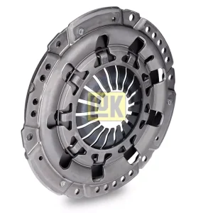 Tarcza dociskowa sprzęgła SCHAEFFLER LUK 121 0089 10 Bezpieczne zakupy