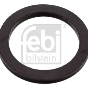 Tylko do końca tygodnia Pierścień uszczelniający, filtr hydrauliczny FEBI BILSTEIN 12101