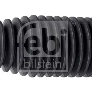 Oferta czasowa Osłona, system kierowania FEBI BILSTEIN 12102
