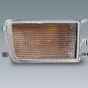 Zniżka Lampa kierunkowskazu MAGNETI MARELLI 714098199514