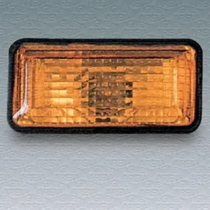 Lampa kierunkowskazu MAGNETI MARELLI 714098199518 Tylko dziś