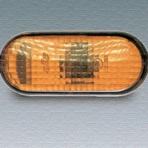Bestseller Lampa kierunkowskazu MAGNETI MARELLI 714098199519