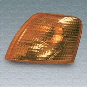 Lampa kierunkowskazu MAGNETI MARELLI 714098190289 Zniżka