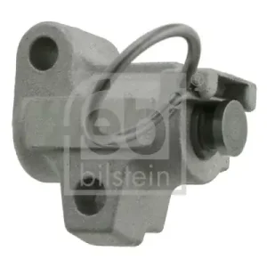 Napinacz, łańcuch rozrządu FEBI BILSTEIN 12119 Oferta czasowa