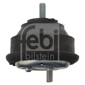 Popularny Łożyskowanie silnika FEBI BILSTEIN 12121