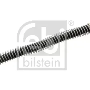 Przewód hamulcowy elastyczny FEBI BILSTEIN 12141 Oferta czasowa