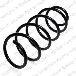 Sprężyna zawieszenia KILEN 12142 Szybka wysyłka
