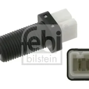Włącznik świateł STOP FEBI BILSTEIN 12149 Ograniczona ilość