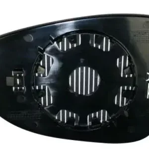 Do wyczerpania zapasów Szkło lusterka, lusterko zewnętrzne ABAKUS 1214G02