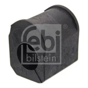 Zawieszenie, stabilizator FEBI BILSTEIN 12150 Wysoka jakość