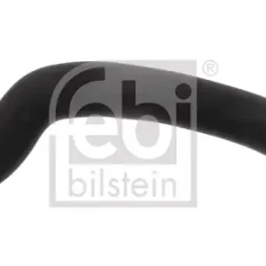 Oferta czasowa Przewód elastyczny chłodnicy FEBI BILSTEIN 12151