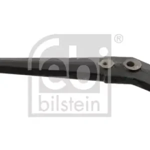 Szybka dostawa Wahacz, zawieszenie koła FEBI BILSTEIN 12152
