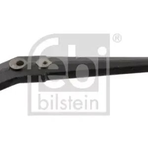 Wahacz, zawieszenie koła FEBI BILSTEIN 12153 Nie przegap