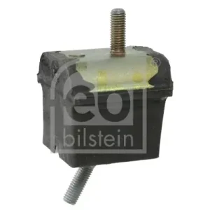 Łożyskowanie silnika FEBI BILSTEIN 12155 Zamów teraz