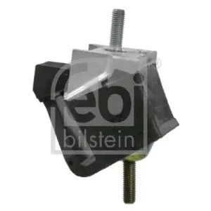 Łożyskowanie silnika FEBI BILSTEIN 12156 Nie przegap
