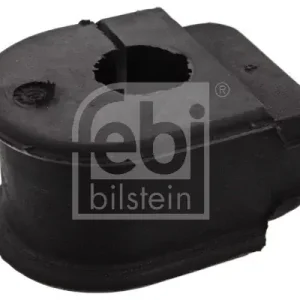 Najlepsza cena Zawieszenie, stabilizator FEBI BILSTEIN 12159