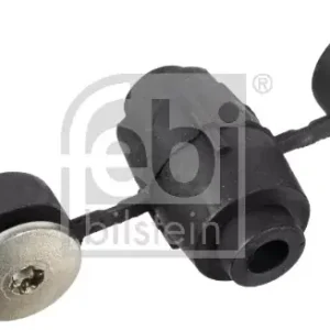 Ograniczona ilość Zawieszenie, stabilizator FEBI BILSTEIN 12160