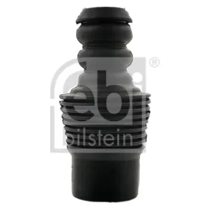 Bezpieczna płatność Osłona / miech powietrzny / amortyzator FEBI BILSTEIN 12163