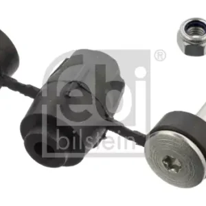Drążek / wspornik, stabilizator FEBI BILSTEIN 12164 Ostatnia szansa