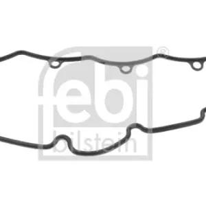 Oferta limitowana Uszczelka, pokrywa głowicy cylindrów FEBI BILSTEIN 12169