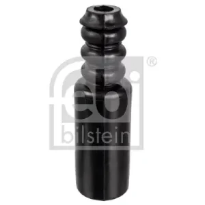 Osłona / miech powietrzny / amortyzator FEBI BILSTEIN 12170 Cena promocyjna