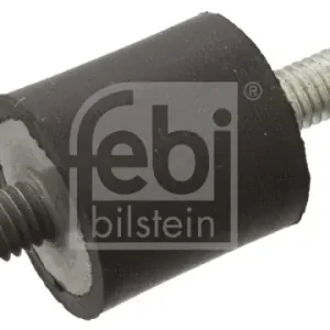 Wspornik, obudowa filtra powietrza FEBI BILSTEIN 12173 Darmowy zwrot