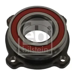 Obniżka ceny Łożysko koła FEBI BILSTEIN 12180