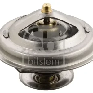 Termostat, płyn chłodzący FEBI BILSTEIN 12188 Kup online