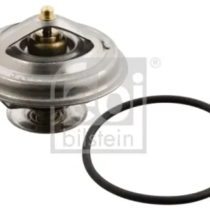 Termostat, płyn chłodzący FEBI BILSTEIN 12189 Ostatnie sztuki