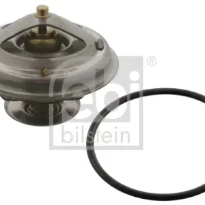 Termostat, płyn chłodzący FEBI BILSTEIN 12193 Taniej