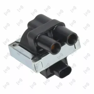 Cewka zapłonowa ABAKUS 122-01-005 Zamów teraz