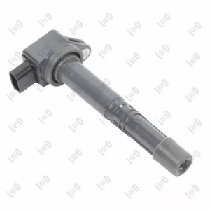 Cewka zapłonowa ABAKUS 122-01-015 Oferta czasowa